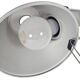 Artemide - Tolomeo mini - design M. De Lucchi & G. Fasssina - Made in Italy