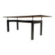 Original LC6 table