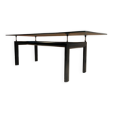 Original LC6 table