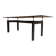 Original LC6 table