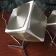 Enceintes grundig audiorama hifi 700