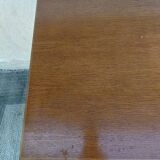 mixed dresser, drawers and cupboard