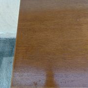 commode mixte, tiroirs et placard