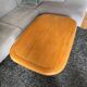 Vintage coffee table HOHNERT DESIGN – 1970s