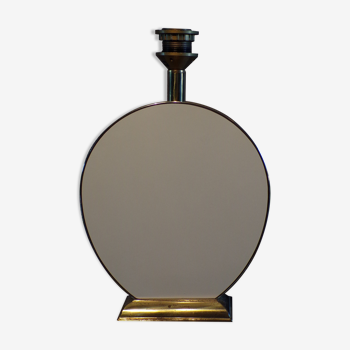 Lamp Le Dauphin Ormonde
