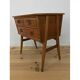 Commode scandinave meuble d'ébéniste