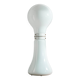 Birillo lamp Mazzega style