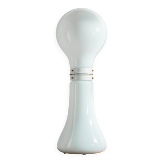 Lampe Birillo par Carlo Nason pour Mazzega