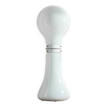 Birillo lamp Mazzega style
