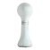 Birillo lamp Mazzega style