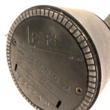 Dove desk lamp by Marco Colombo and Mario Barbaglia 1980s