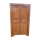Armoire parisienne vintage