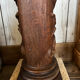 Baroque column