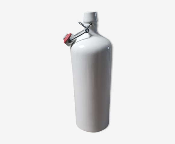 Bouteille