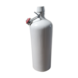 Bouteille