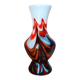 Vintage vase