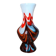 Vintage vase