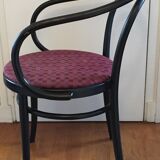 Thonet chair