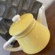 Théière vintage  Villeroy & Boch - Mettlach