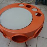Meubles de bar Rotobar Curver de Brunssum