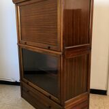 Vintage MD Library 50s