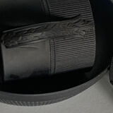 Coffee cups or tea