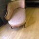 Fauteuil