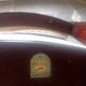 Rio Rosewood Dining Set & 6 Chairs – Art Deco / 1950s