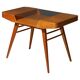 Table Basse Tchécoslovaque par František Jirák pour Tatra, 1960