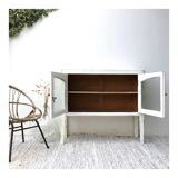 Vintage buffet