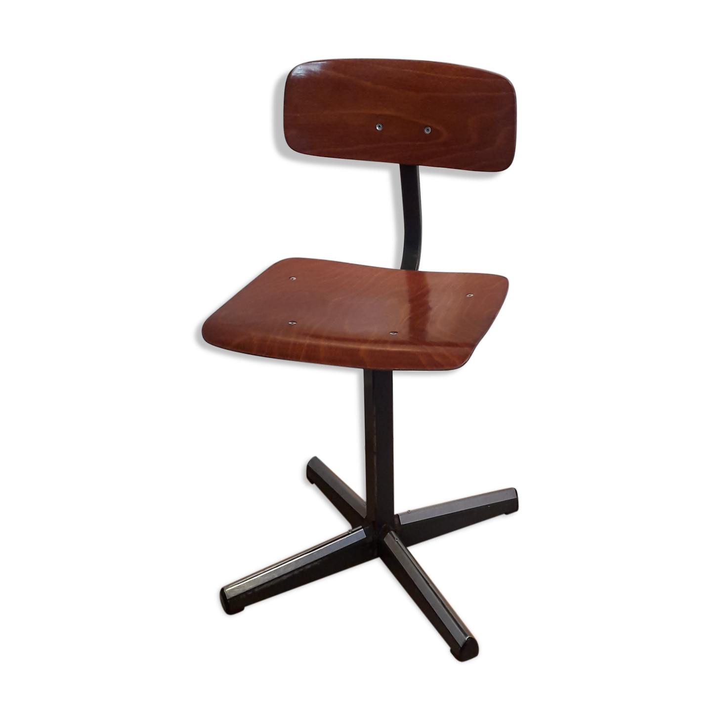 Chair child 60s