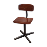 Chair child 60s
