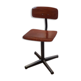 Chair child 60s