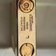 Dupont limited edition lighter james bond 007