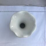 Ancient vase moses cyprus