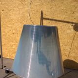 Philippe Starck Ktribe S3 suspension