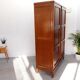 Armoire vintage 1950
