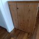Craft fir furniture with drawers