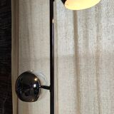 Floor lamp 1990 vintage