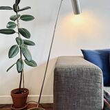 Lampadaire Tangola par Paul Mayen