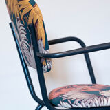 Office chair year 60