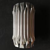 Pair of Raak wall light Amsterdam circa 1970