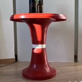 Tam-tam table from the 70s