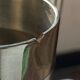 Vintage Habitat 8 branch candlestick