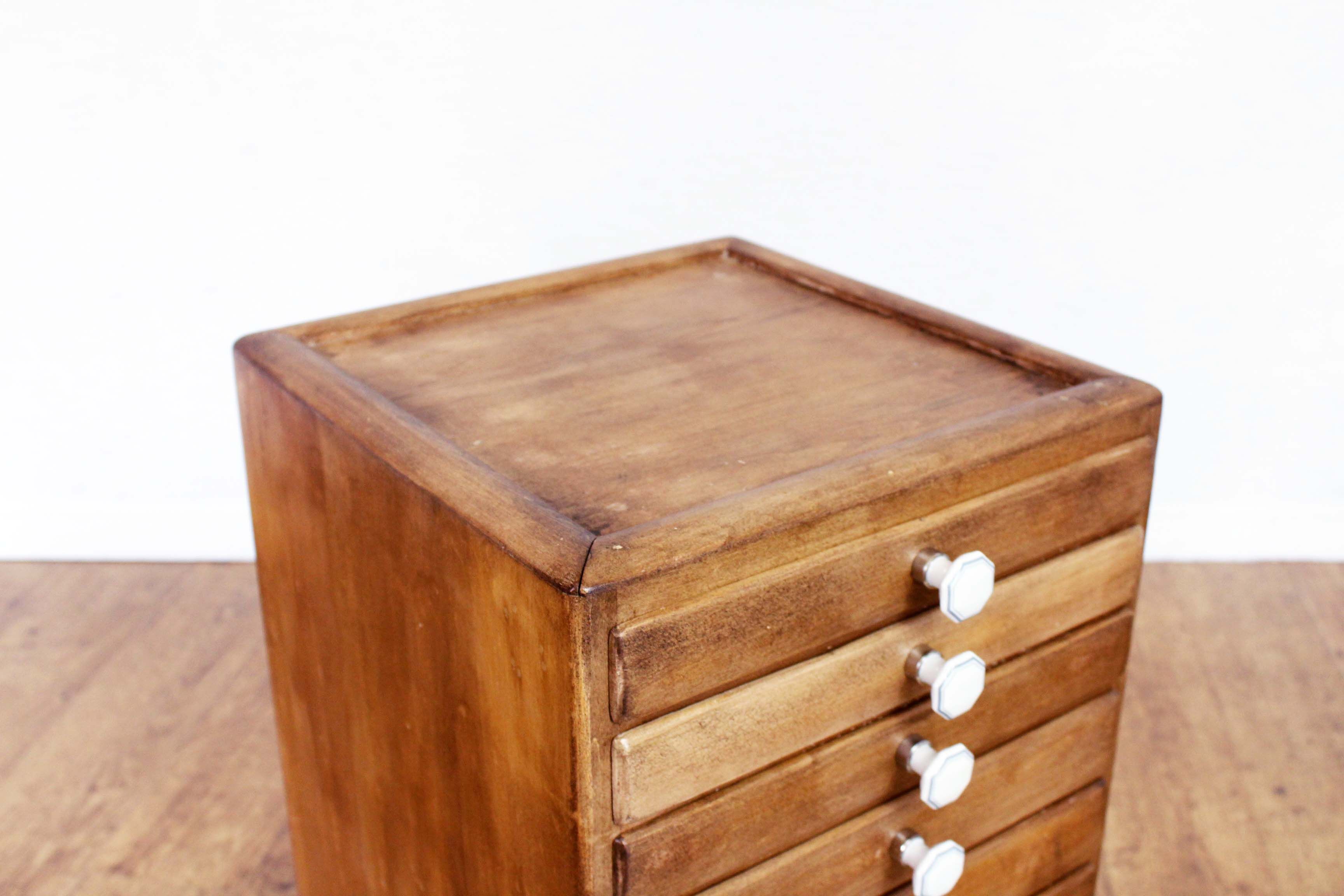 Craft furniture years 40/50