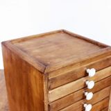 Craft furniture years 40/50