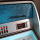 Jukebox wurlitzer model atlanta stereo of 1972 revised+teleorder and compile 80