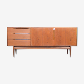 Sideboard by McIntosh * 176 cm