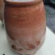 Paire de vases