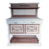 Henry II Buffet